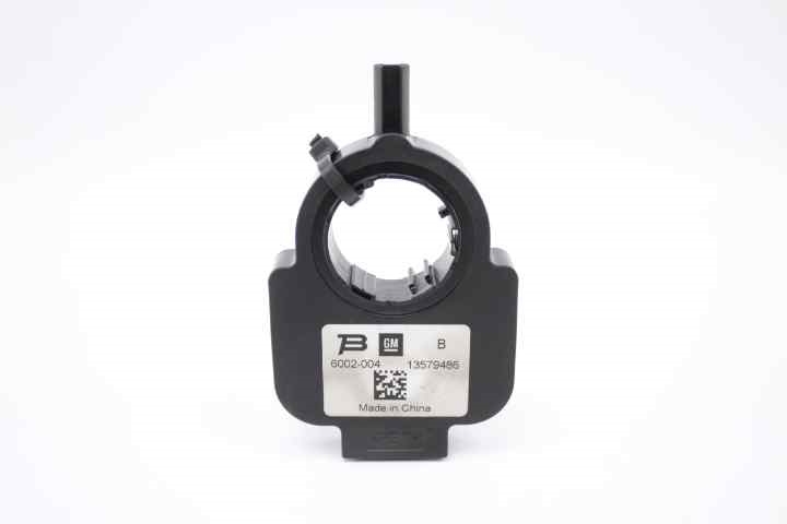 Sensor ángulo dirección 13579486 de Opel Astra j sport tourer 2009-2012 131 CV