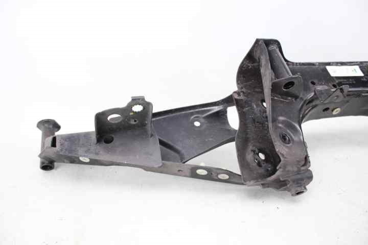 Hinterachsträger 33306851560 de Bmw Serie1 (f40) 2019-2024 116 CV - pieza usada