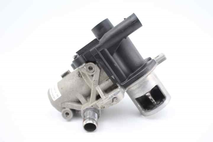 Valvula egr 70036814 de Renault Megane iii fase iii 2014-2016 95 CV