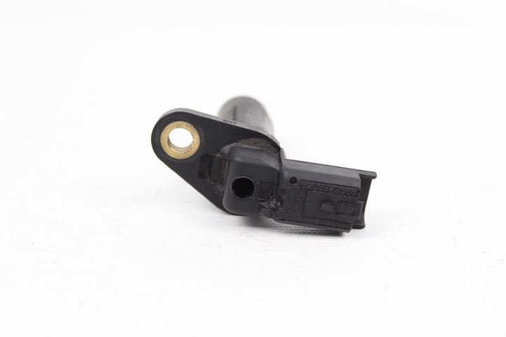 Captador volante motor 8200373588 de Renault Clio iii fase i 2005-2009 68 CV - pieza usada