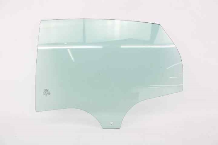 Luna trasera izquierda 1706322 de Ford Focus 2014-2018 125 CV