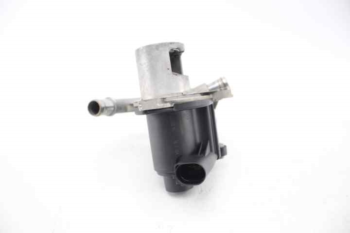 Valvula egr 70036814 de Dacia Duster 2013-2016 90 CV - pieza usada