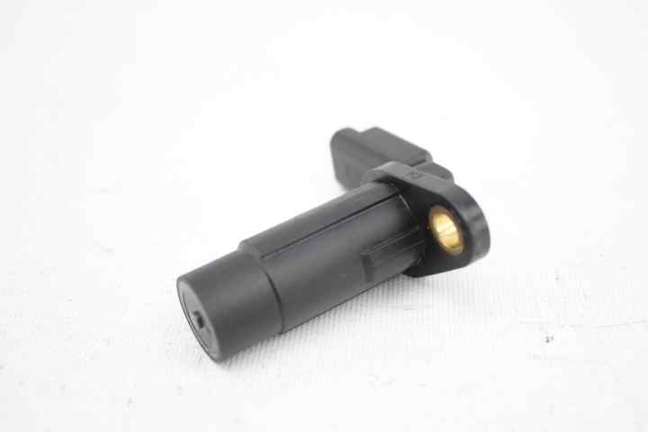 Captador volante motor 8200373588 de Renault Grand scénic ii (jm0/1_) 2004-2006 100 CV - pieza usada
