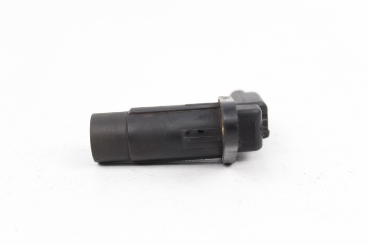 Captador volante motor 8200373588 de Renault Clio iii fase i 2005-2009 68 CV - pieza usada