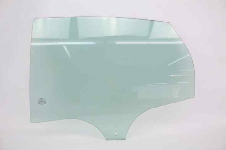Luna trasera izquierda 1706322 de Ford Focus 2011-2014 101 CV