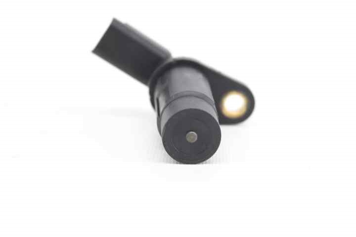 Massenschwungrad registrator 8200373588 de Renault Megane ii 4p fase i 2003-2006 100 CV - pieza usada