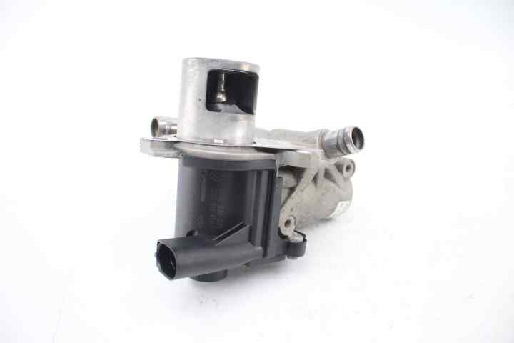 Valvula egr 70036814 de Dacia Duster 2013-2016 90 CV - pieza usada