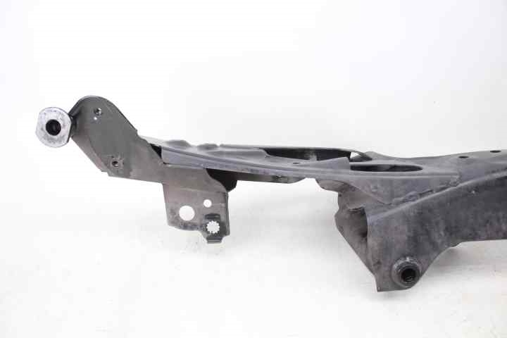 Hinterachsträger 33306851560 de Bmw Serie1 (f40) 2019-2024 116 CV - pieza usada