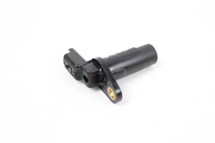 Captador volante motor 8200373588 de Renault Kangoo i fase ii 2003-2008 68 CV - pieza usada