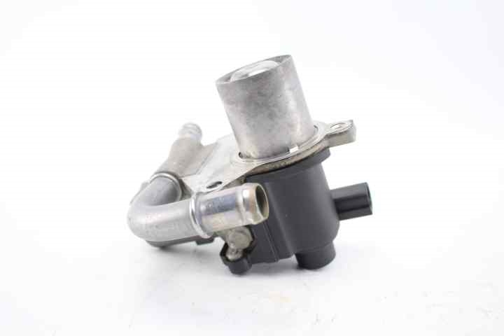 Valvula egr 70036814 de Dacia Duster 2013-2016 90 CV - pieza usada
