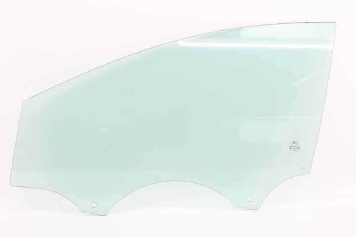 Luna delantera izquierda 1742302 de Ford Focus 2014-2018 95 CV
