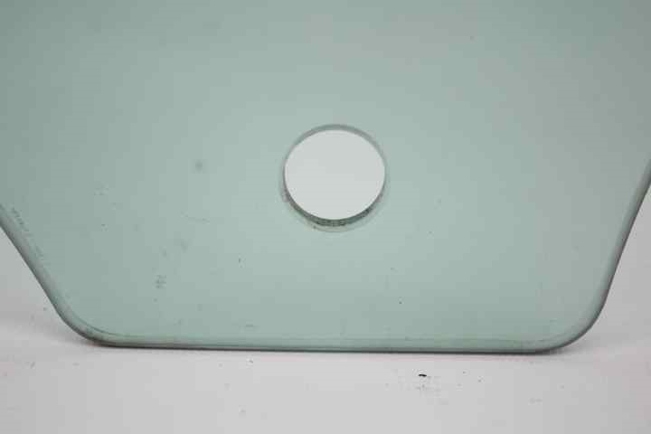 Luna trasera izquierda 1706322 de Ford Focus 2011-2014 101 CV - pieza usada