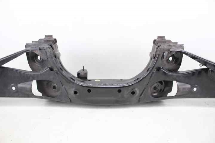 Hinterachsträger 33306851560 de Bmw Serie1 (f40) 2019-2024 116 CV - pieza usada