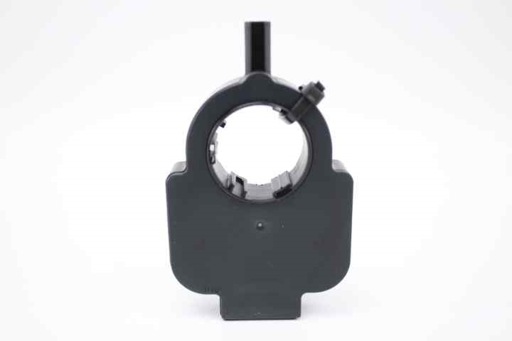 Sensor ángulo dirección 13579486 de Opel Astra j sport tourer 2009-2012 131 CV - pieza usada