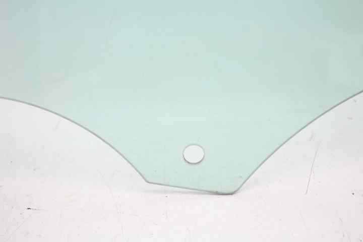 Luna delantera izquierda 1742302 de Ford Focus station 2014-2018 120 CV - pieza usada
