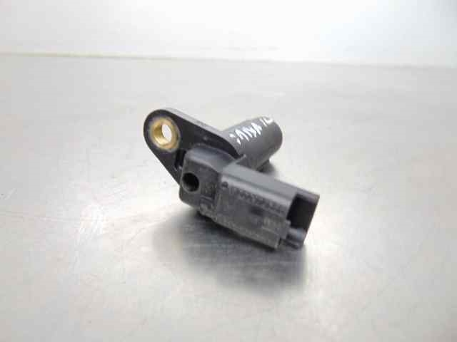Captador volante motor 8200373588 de Renault Grand scénic ii (jm0/1_) 2004-2006 100 CV - pieza usada