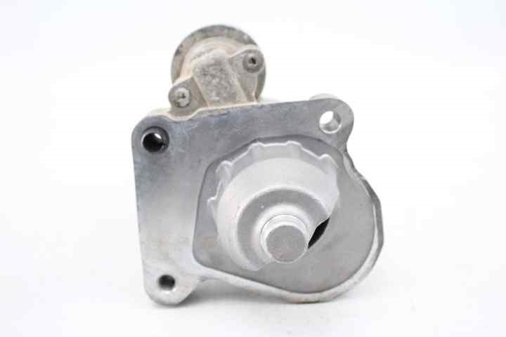 Motor de arranque 1469712 de Ford Cmax 2010-2015 115 CV - pieza usada