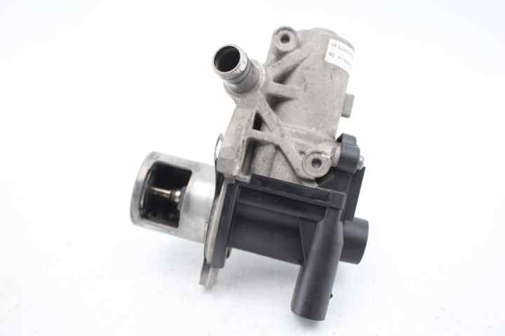Valvula egr 70036814 de Dacia Duster 2013-2016 90 CV - pieza usada