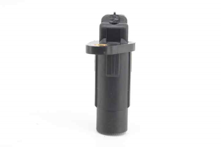 Massenschwungrad registrator 8200373588 de Renault Megane ii 4p fase i 2003-2006 100 CV - pieza usada
