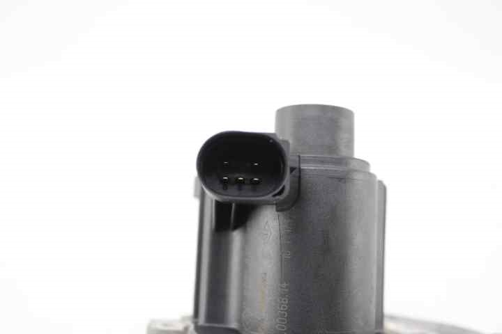Valvula egr 70036814 de Renault Megane iii grandtour (kz0/1) 2009-2012 90 CV - pieza usada
