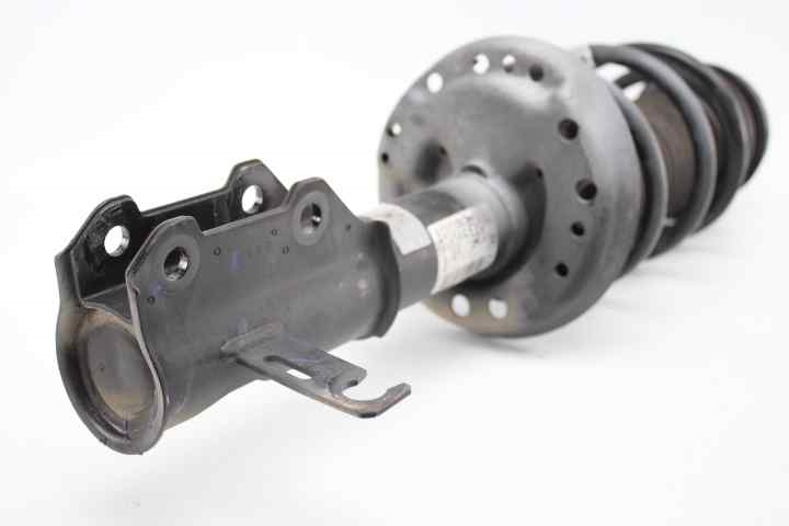 Amortiguador delantero derecho 13474018 de Opel Astra j 5p 2012-2015 110 CV - pieza usada