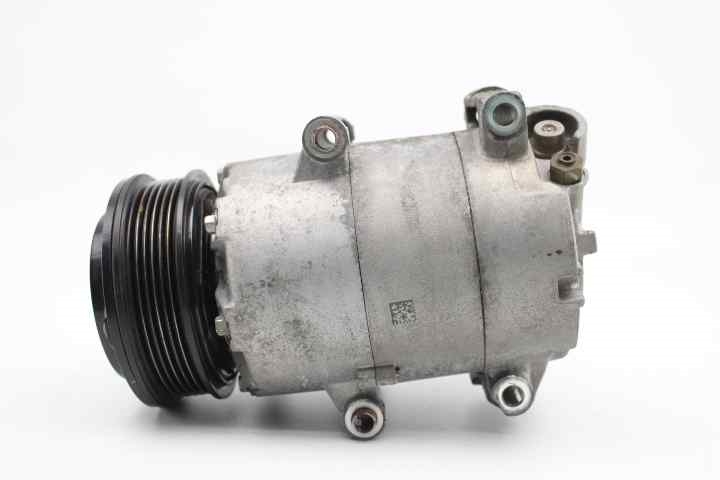 Compresseur clim 2025775 de Ford Focus 2014-2018 95 CV - pieza usada