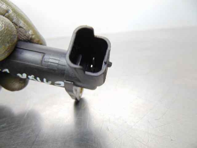 Captador volante motor 8200373588 de Renault Grand scénic ii (jm0/1_) 2004-2006 100 CV - pieza usada