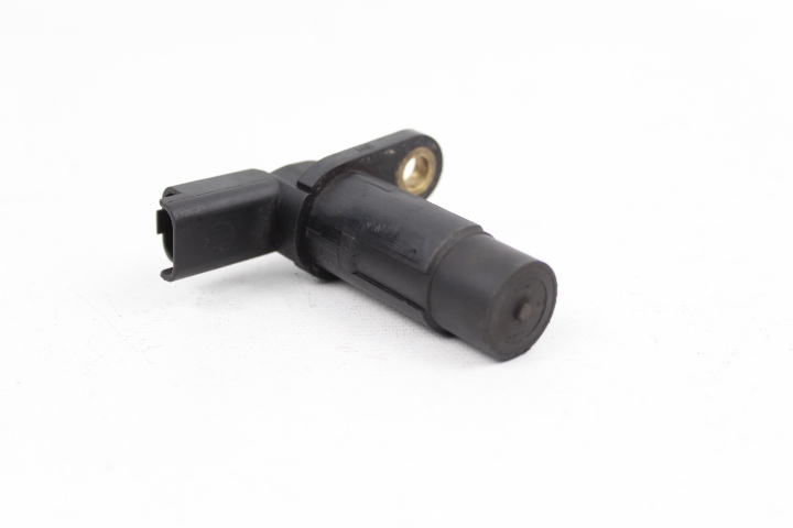 Captador volante motor 8200373588 de Renault Clio iii fase i 2005-2009 68 CV