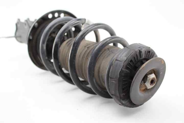 Amortiguador delantero derecho 13474018 de Opel Astra j 5p 2012-2015 110 CV