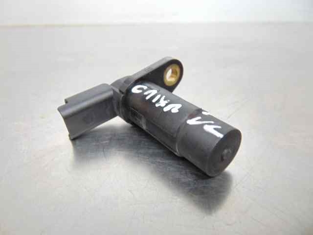 Captador volante motor 8200373588 de Renault Grand scénic ii (jm0/1_) 2004-2006 100 CV - pieza usada