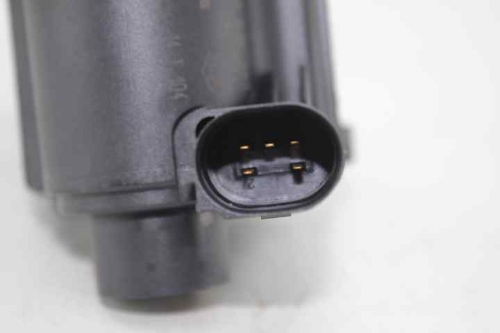 Valvula egr 70036814 de Dacia Duster 2013-2016 90 CV - pieza usada