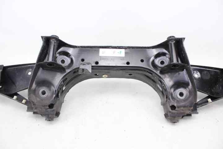 Hinterachsträger 33306851560 de Bmw Serie1 (f40) 2019-2024 116 CV - pieza usada