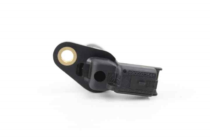 Captador volante motor 8200373588 de Renault Clio iii fase i 2005-2009 86 CV - pieza usada