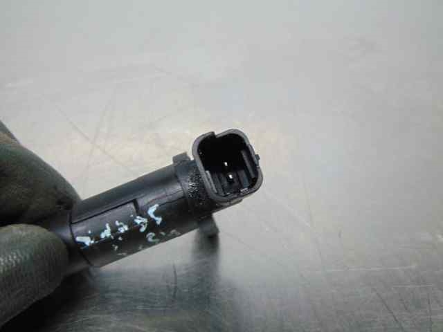 Captador volante motor 8200373588 de Renault Scénic ii (jm0/1_) 2003-2006 100 CV - pieza usada