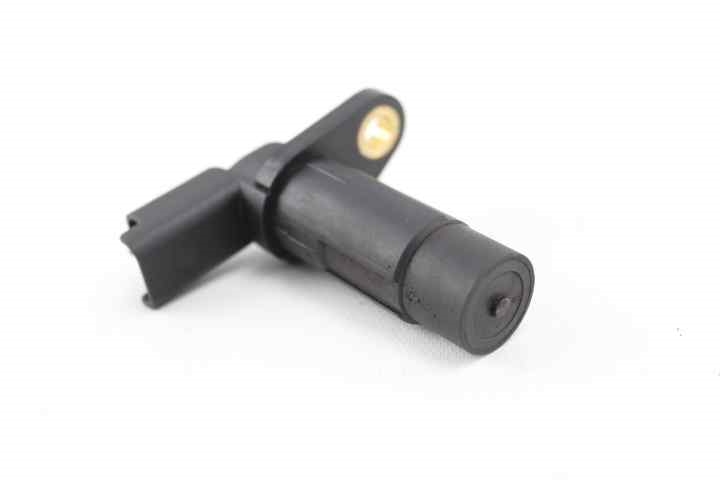 Captador volante motor 8200373588 de Renault Clio iii fase i 2005-2009 86 CV - pieza usada