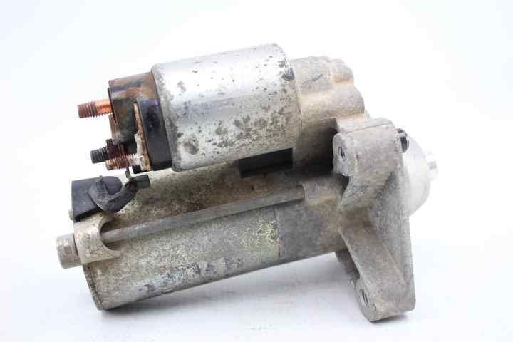 Motor de arranque 1469712 de Ford Cmax 2010-2015 115 CV - pieza usada