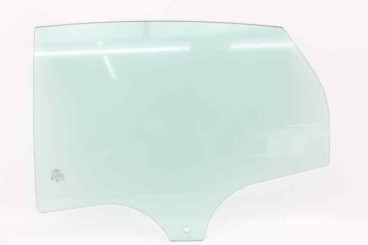 Luna trasera izquierda 1706322 de Ford Focus 2014-2018 95 CV