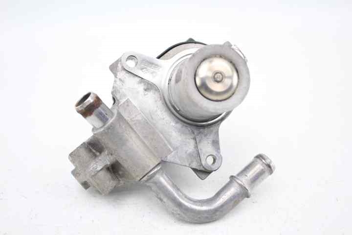 Valvula egr 70036814 de Renault Megane iii grandtour (kz0/1) 2009-2012 90 CV - pieza usada