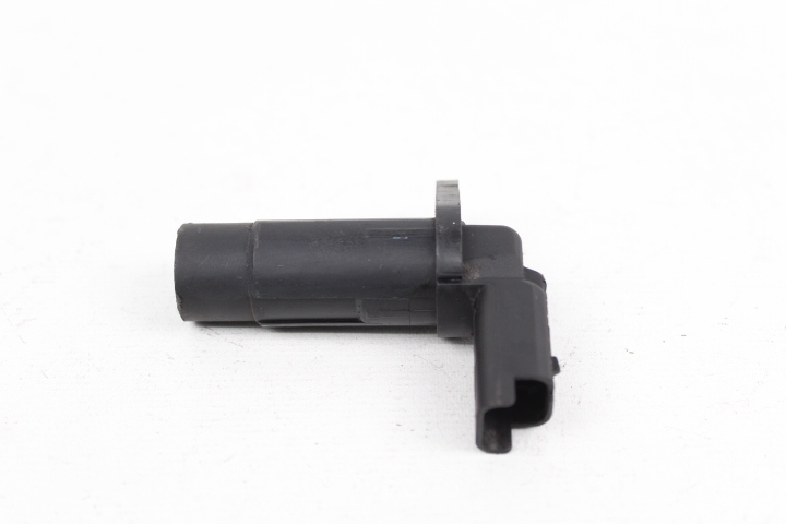 Captador volante motor 8200373588 de Renault Clio iii fase i 2005-2009 68 CV - pieza usada