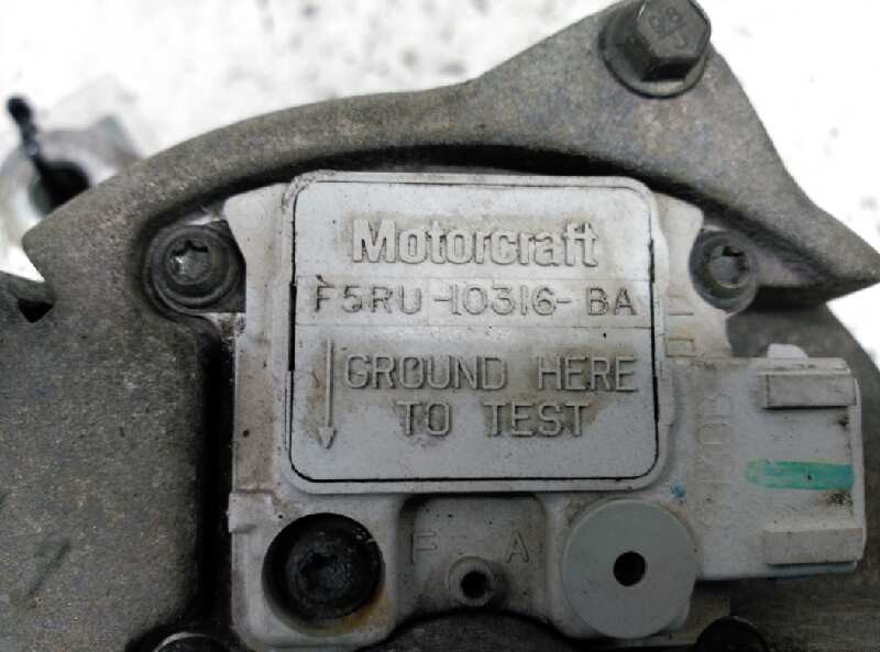 Alternator SEA 1406092 de Ford Mondeo iii sedán (b4y) 2000-2007 - pieza usada