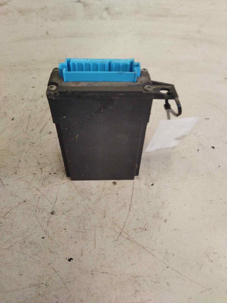 Módulo electronico D13A480EC06 20518033 de Volvo Fh 480 2006-2013 480 CV - pieza usada