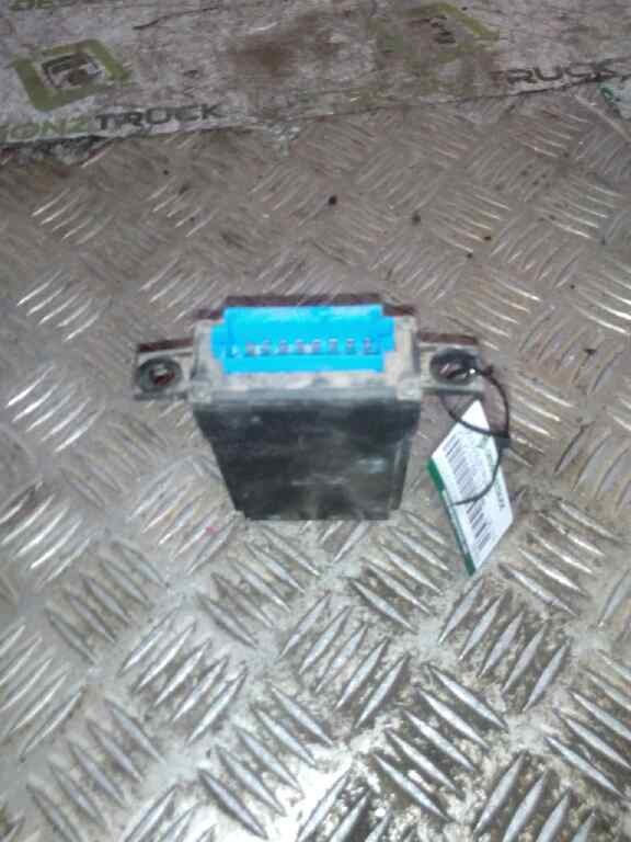 Módulo electronico 20518033 de Volvo Fh xxx 2006-2013 - pieza usada