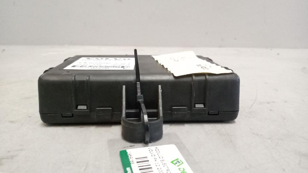 Módulo electronico 20569214 de Volvo Fh 12 2002 -> 2002-2006 460 CV - pieza usada