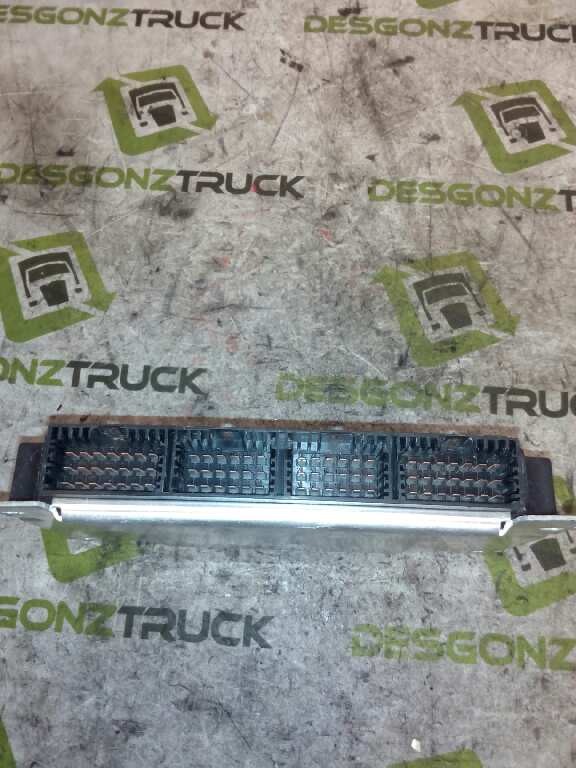 Módulo electronico D12C460 20744286 de Volvo Fh 12 1993-0 con 1325244 km - pieza usada