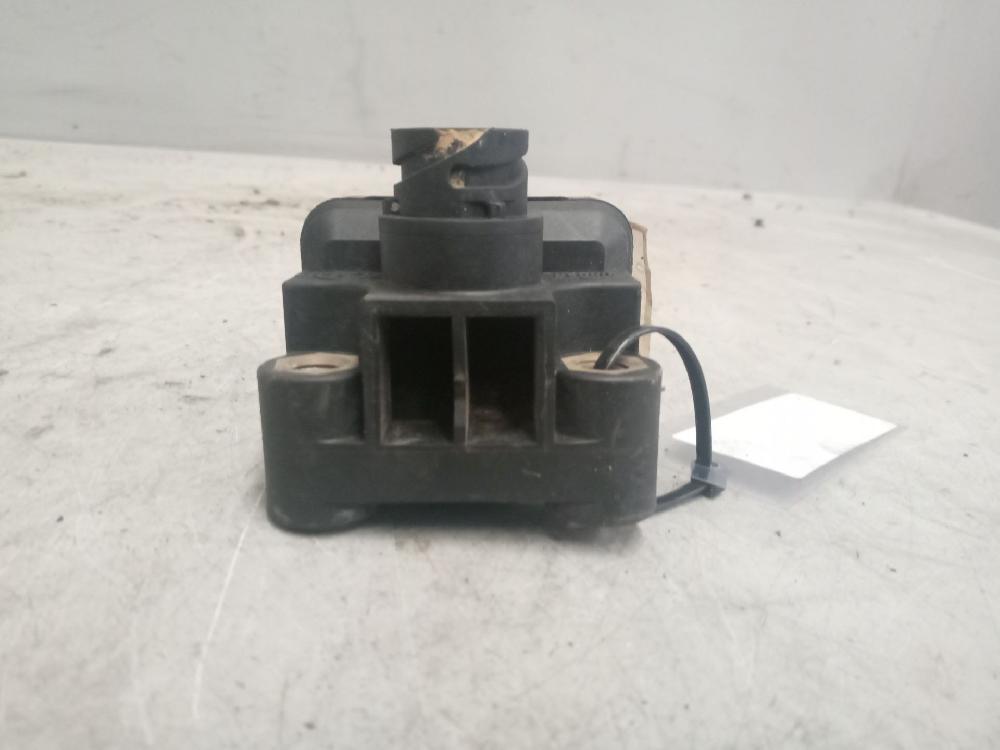 Compteur DTI 8 280 EUVI 21167238 de Renault D 18 wide 0-0 - pieza usada