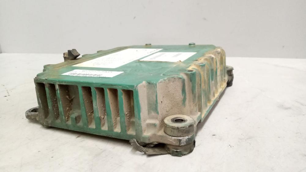 Ecu engine control unit 20412508 de Volvo Fl 2000-1970 - pieza usada