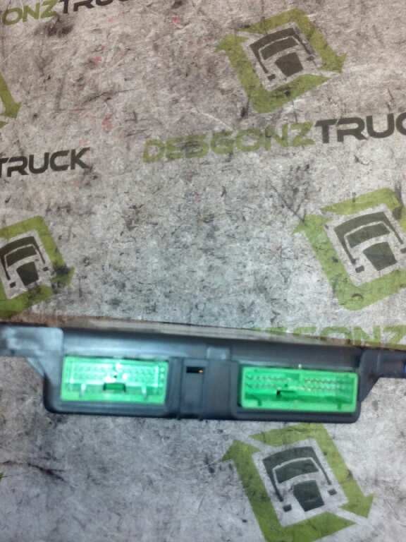 Módulo electronico D12C460 20569214 de Volvo Fh 12 1993-0 con 1325244 km - pieza usada