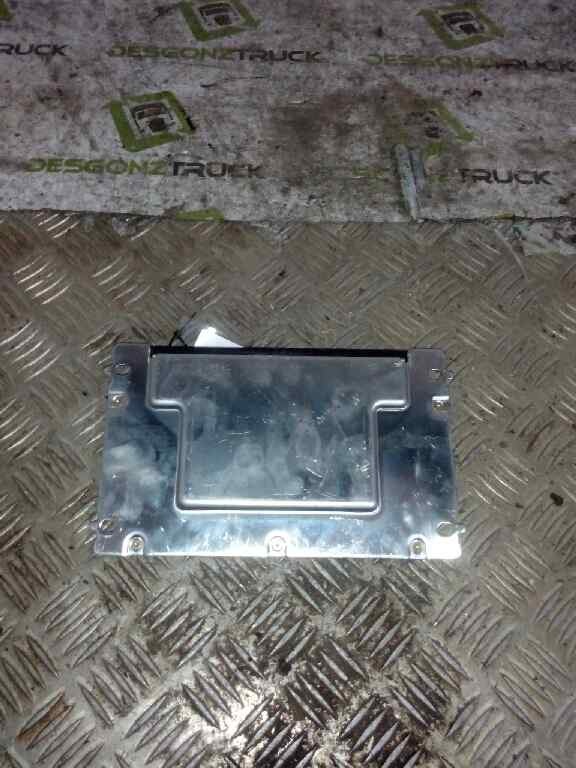 Módulo electronico 20744286 de Volvo Fh 12 2002 -> 2002-2006 460 CV - pieza usada