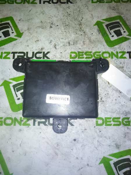 Módulo electronico D13A480EC06 20569214 de Volvo Fh 480 2006-2013 480 CV - pieza usada