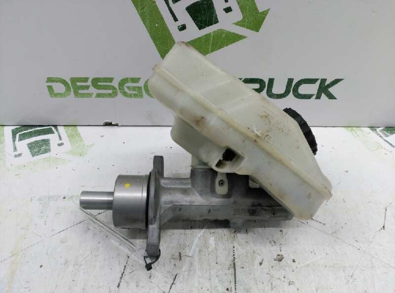 Bomba de freno 93177770 de Opel Corsa c 2003-2007 69 CV - pieza usada